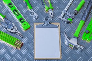 Safety Training For Your Staff 