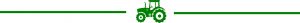 Agricultural Tractor Training